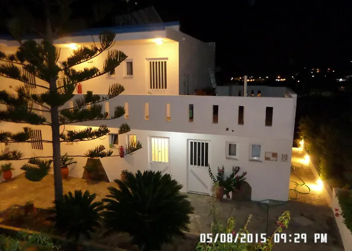 Creta Vassakis Studios 2