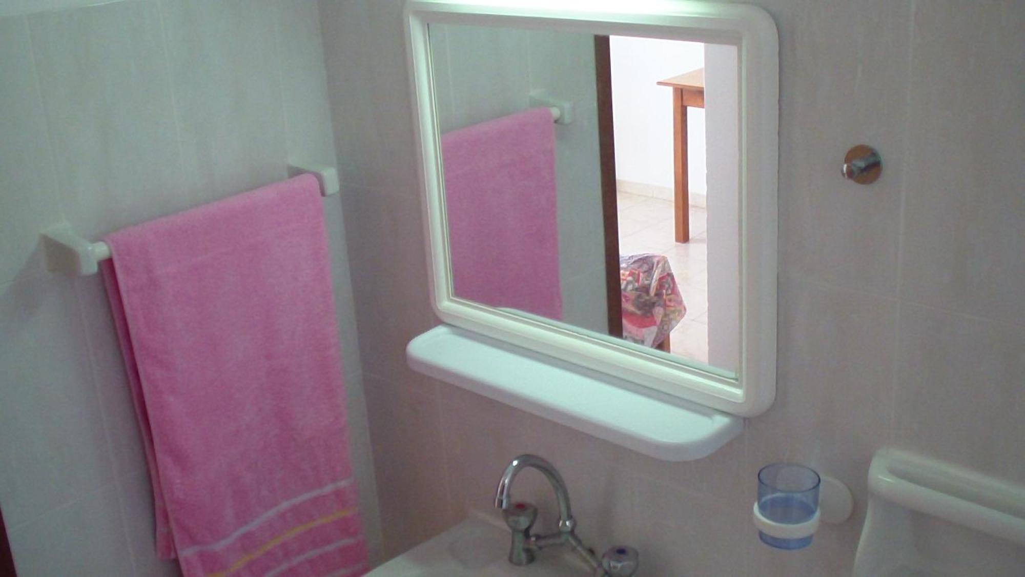 Creta Vassakis 2 Apartment
