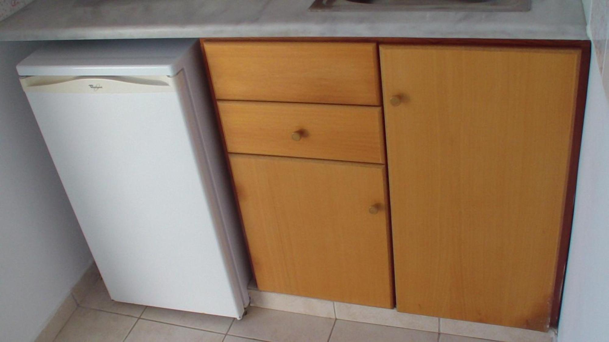 Creta Vassakis 2 Apartment *