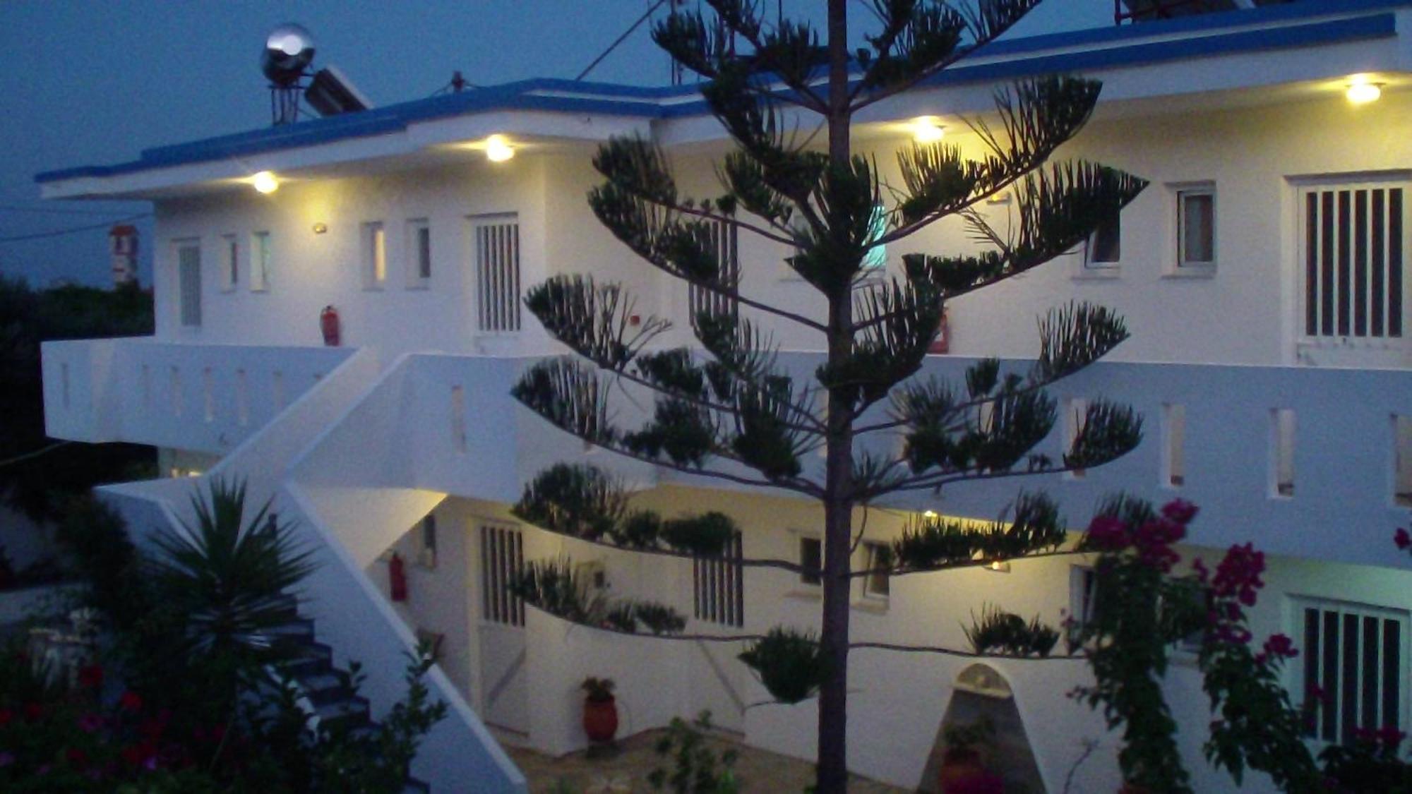 Creta Vassakis 2