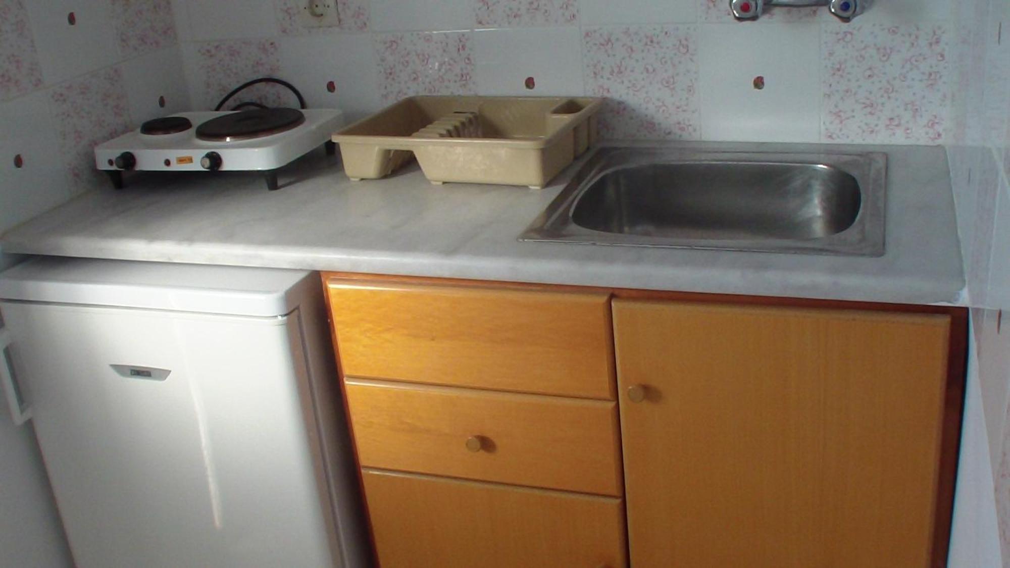Apartment Creta Vassakis 2
