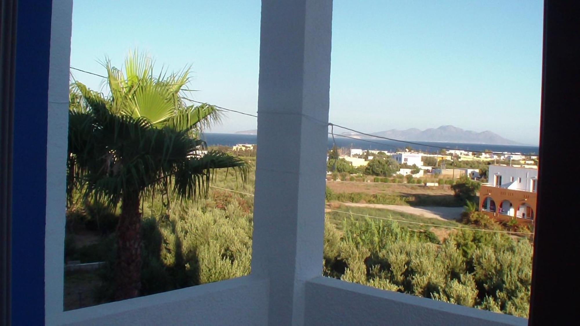 Apartment Creta Vassakis 2 *