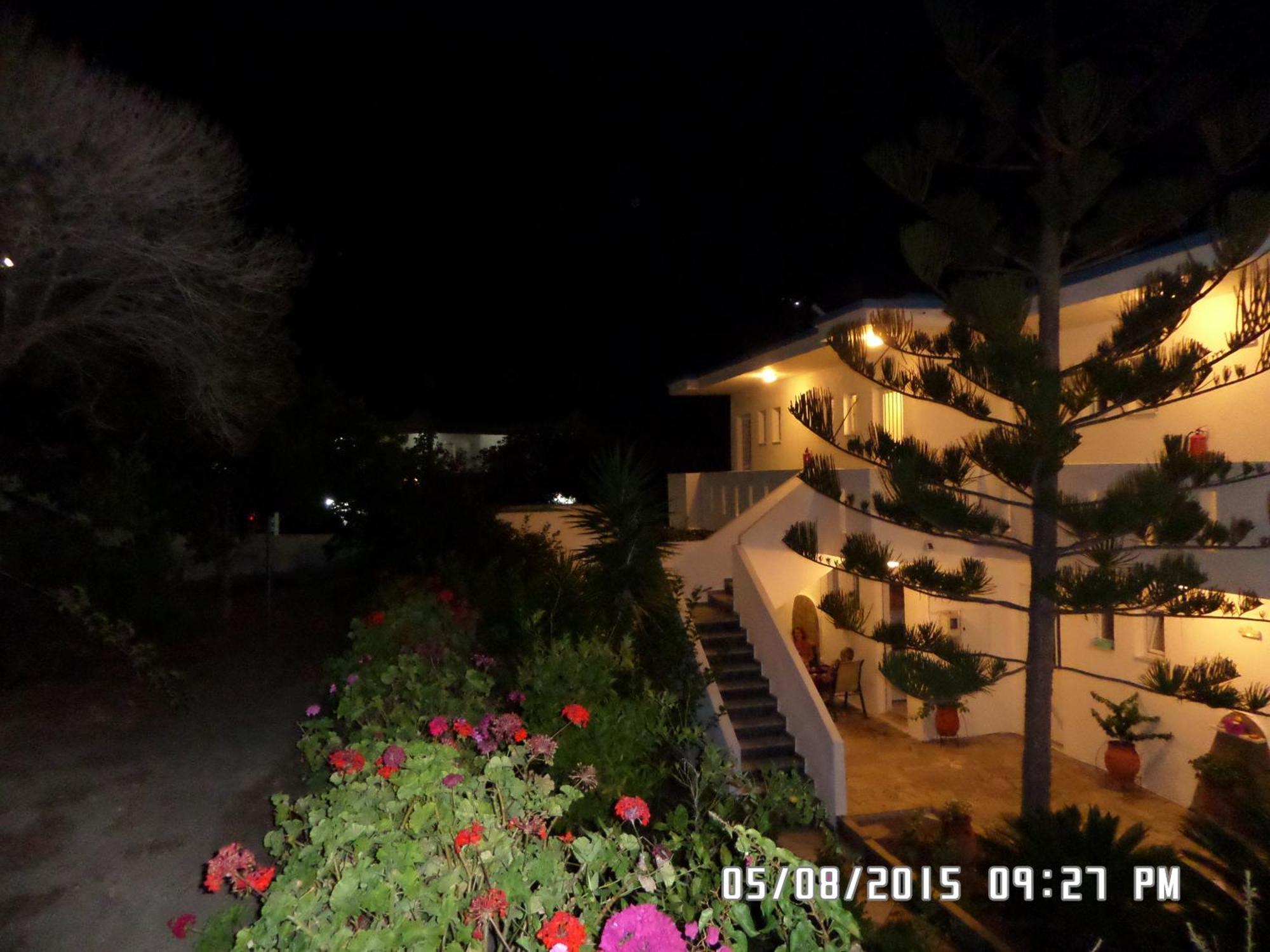 Creta Vassakis 2 Kefalos (Kos)
