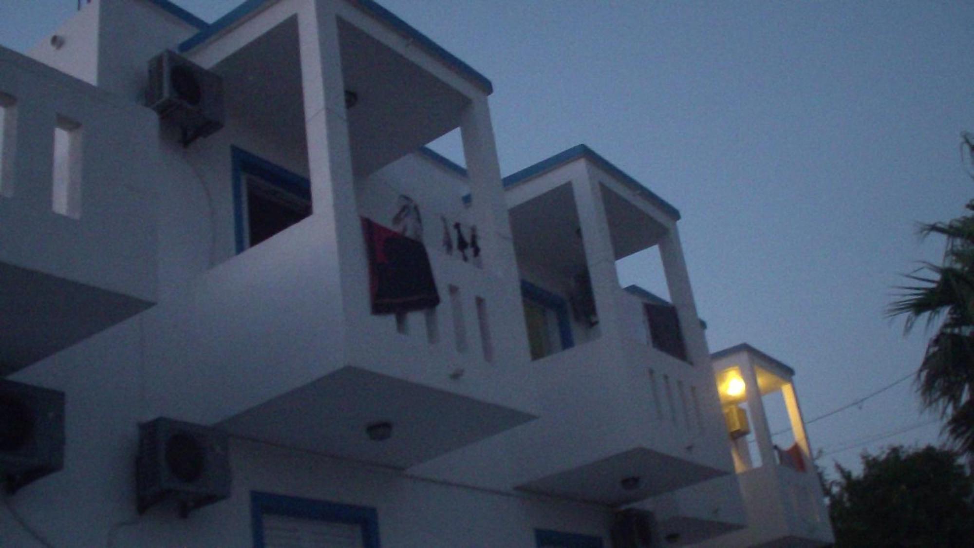 Creta Vassakis 2