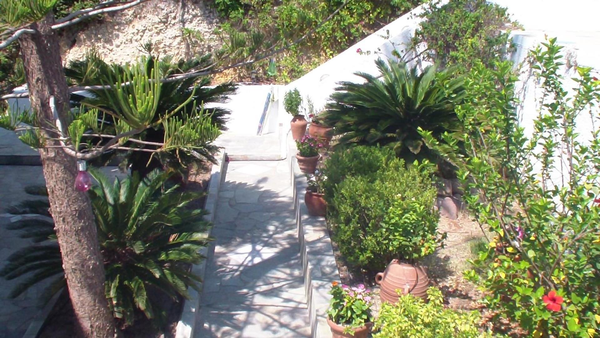 Creta Vassakis 2 Apartment