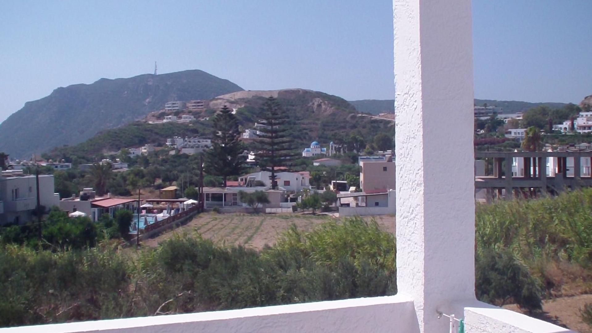Creta Vassakis 2